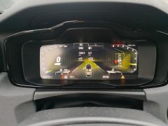Lynk & Co 03 1.5T 2WDPro - ფოტო 20