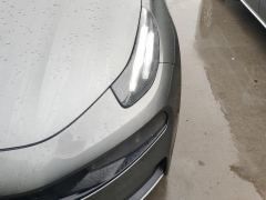 Lynk & Co 03 1.5T 2WDPro - ფოტო 4