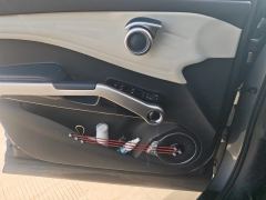 BYD Yuan PLUS 510KM Flagship - ფოტო 12
