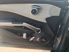 BYD Yuan PLUS 510KM Flagship - ფოტო 13