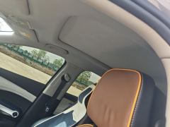 BYD Yuan PLUS 510KM Flagship - ფოტო 15