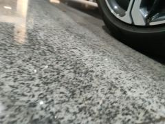 Audi A4L 40 TFSI Luxury Dynamic - ფოტო 11