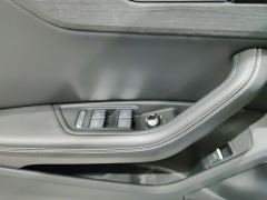 Audi A4L 40 TFSI Luxury Dynamic - ფოტო 13