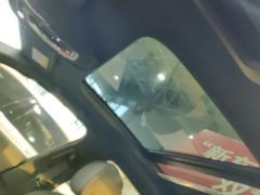 Audi A4L 40 TFSI Luxury Dynamic - ფოტო 15