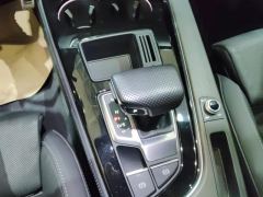 Audi A4L 40 TFSI Luxury Dynamic - ფოტო 19