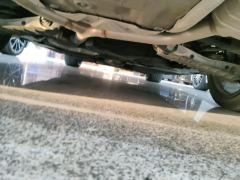 Audi A4L 40 TFSI Luxury Dynamic - ფოტო 9