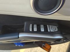 BYD Yuan PLUS 510KM Flagship - photo 13