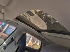 BYD Yuan PLUS 510KM Flagship - photo 15
