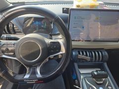 BYD Yuan PLUS 510KM Flagship - photo 16