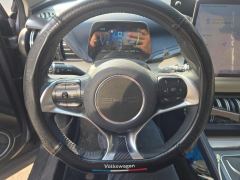 BYD Yuan PLUS 510KM Flagship - photo 18