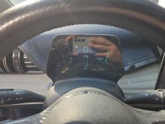 BYD Yuan PLUS 510KM Flagship - photo 20