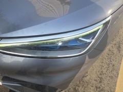 BYD Yuan PLUS 510KM Flagship - photo 4