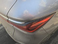 BYD Yuan PLUS 510KM Flagship - photo 5