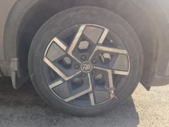 BYD Yuan PLUS 510KM Flagship - photo 6