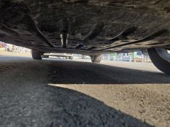 BYD Yuan PLUS 510KM Flagship - photo 8