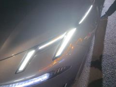 Lynk & Co 07 EM-P 1.5T 126km Long Range Ultra - ფოტო 4