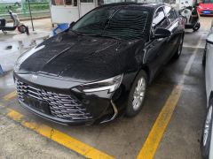 Buick Regal 552T Smart Version - photo 1