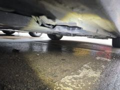 Buick Regal 552T Smart Version - photo 10