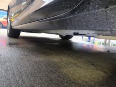 Buick Regal 552T Smart Version - photo 11
