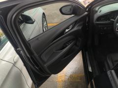 Buick Regal 552T Smart Version - photo 12