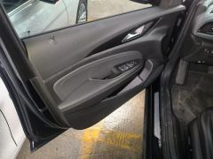 Buick Regal 552T Smart Version - photo 13