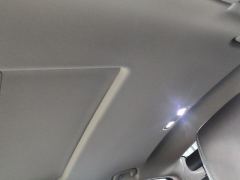 Buick Regal 552T Smart Version - photo 15