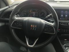 Buick Regal 552T Smart Version - photo 18