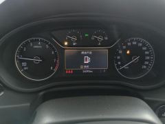 Buick Regal 552T Smart Version - photo 20