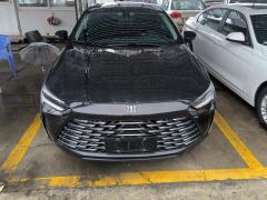 Buick Regal 552T Smart Version - photo 3