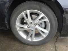 Buick Regal 552T Smart Version - photo 6