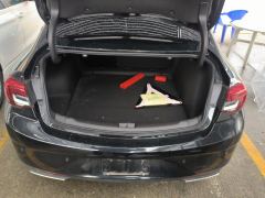 Buick Regal 552T Smart Version - photo 7