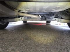 Buick Regal 552T Smart Version - photo 9