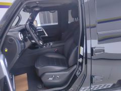 BAIC Off-RoadBJ40 Edition 2.0T AWD Edition - ფოტო 14