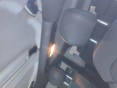 BAIC Off-RoadBJ40 Edition 2.0T AWD Edition - ფოტო 15