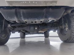 BAIC Off-RoadBJ40 Edition 2.0T AWD Edition - ფოტო 9