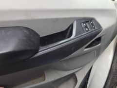 Maxus V90 2.0T 6/7 - photo 12