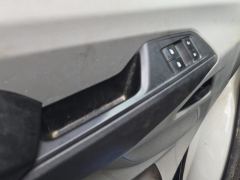 Maxus V90 2.0T 6/7 - photo 13
