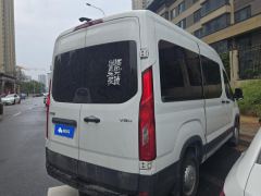 Maxus V90 2.0T 6/7 - photo 2