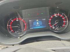Maxus V90 2.0T 6/7 - photo 20