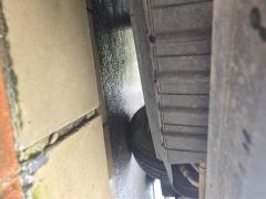 Maxus V90 2.0T 6/7 - photo 8