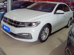 Volkswagen Bora 1.5L Edition - ფოტო 1