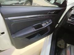 Volkswagen Bora 1.5L Edition - ფოტო 12