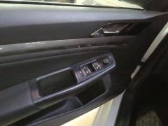 Volkswagen Bora 1.5L Edition - ფოტო 13