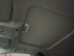Volkswagen Bora 1.5L Edition - ფოტო 15