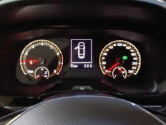 Volkswagen Bora 1.5L Edition - ფოტო 20