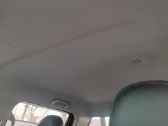 Great Wall Cannon Edition 2.0T 2WD Version - ფოტო 15