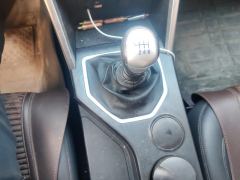 Great Wall Cannon Edition 2.0T 2WD Version - ფოტო 19