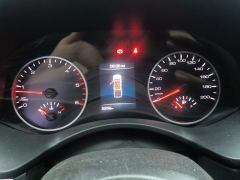 Great Wall Cannon Edition 2.0T 2WD Version - ფოტო 20