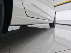 Volkswagen Jetta 300TSI Edition - photo 10