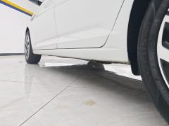 Volkswagen Jetta 300TSI Edition - photo 11